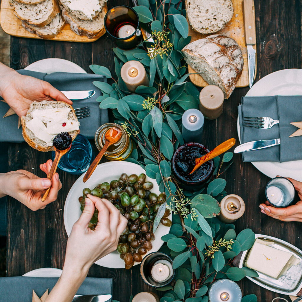 A Foodie’s Tour of the Heights: The Best Eats and Hidden Gems in Worland’s Tastiest Neighborhood