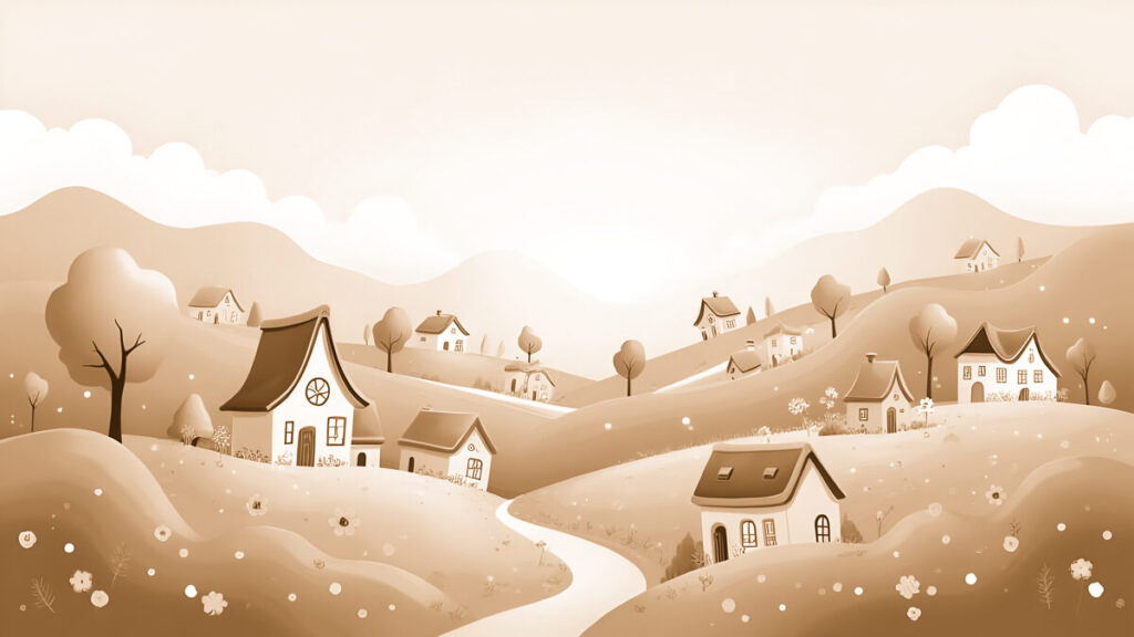 Heights Through the Years: The Story of a Beloved Worland Neighborhood
